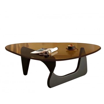 Coffee Table CFT1583A